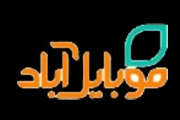 برند های همکار آزانس جایگاه