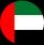 dirham