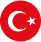 lira