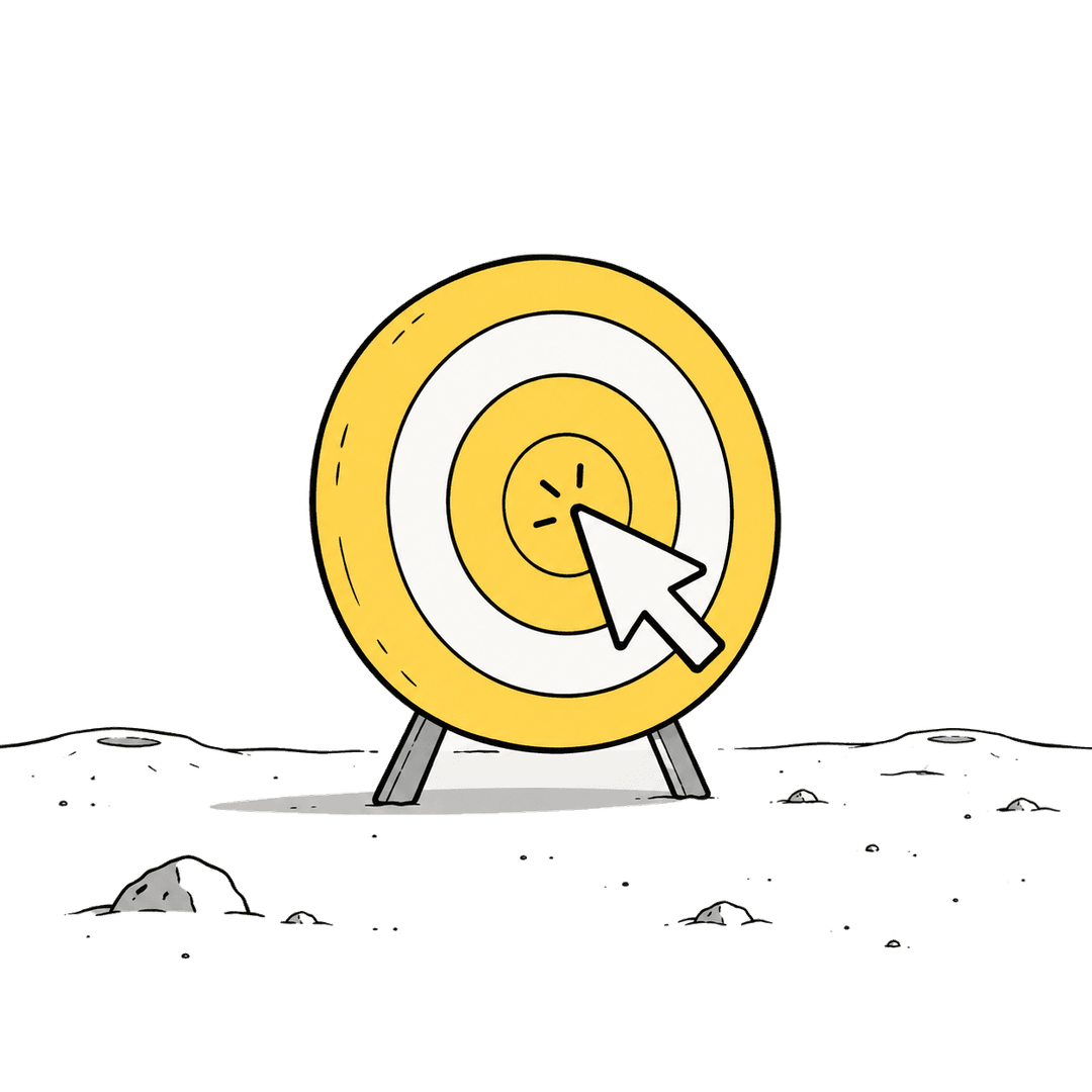 دریافت بیشترین کلیک گوگل ادز