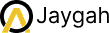 لوگو جایگاه