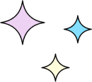 علامت ستاره جایگاه