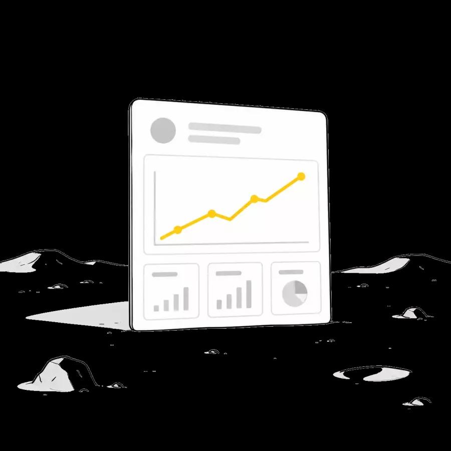 Retention Goal در Performance Max چیست؟ هدف نگهداشت مشتری و ارزش طول عمر