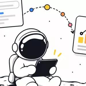 ابزارهای Google Search Console و Analytics؛ راهنمای عملی برای رشد پایدار سایت