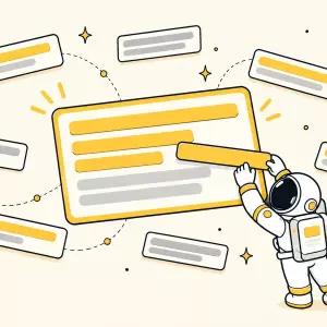 تبلیغات Responsive Search Ads چیست؟ راهنمای نوشتن متن مؤثر در گوگل ادز