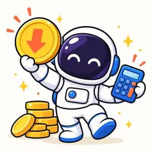 چگونه هزینه گوگل ادز را کاهش دهیم؟ ۷ راهکار عملی برای افزایش بازدهی