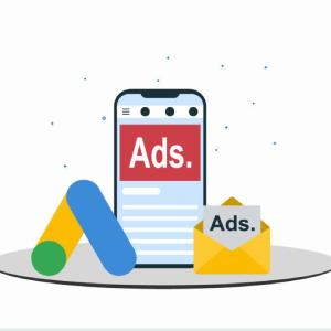 تبلیغات گوگل  چگونه باعث افزایش فروش و دیده شدن کسب‌وکارها می‌شود