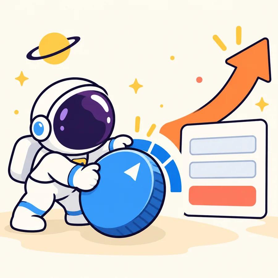 نرخ تبدیل در گوگل ادز چیست و چگونه آن را افزایش دهیم؟