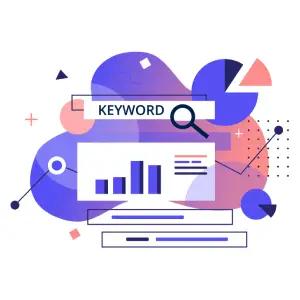 ابزارهای تحقیق کلمات کلیدی (Keyword Planner)