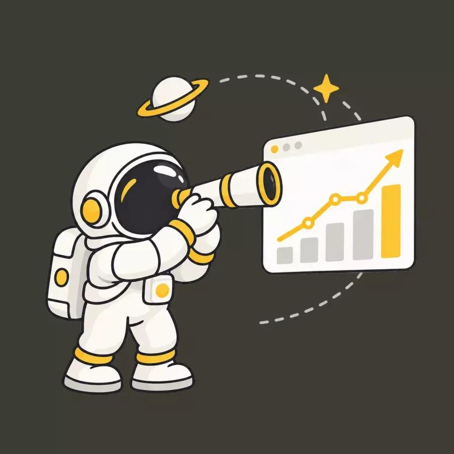 تصویر پایانی مقاله تبلیغ در AI Overviews و AI Mode گوگل؛ چه کمپین‌هایی شانس نمایش دارند؟