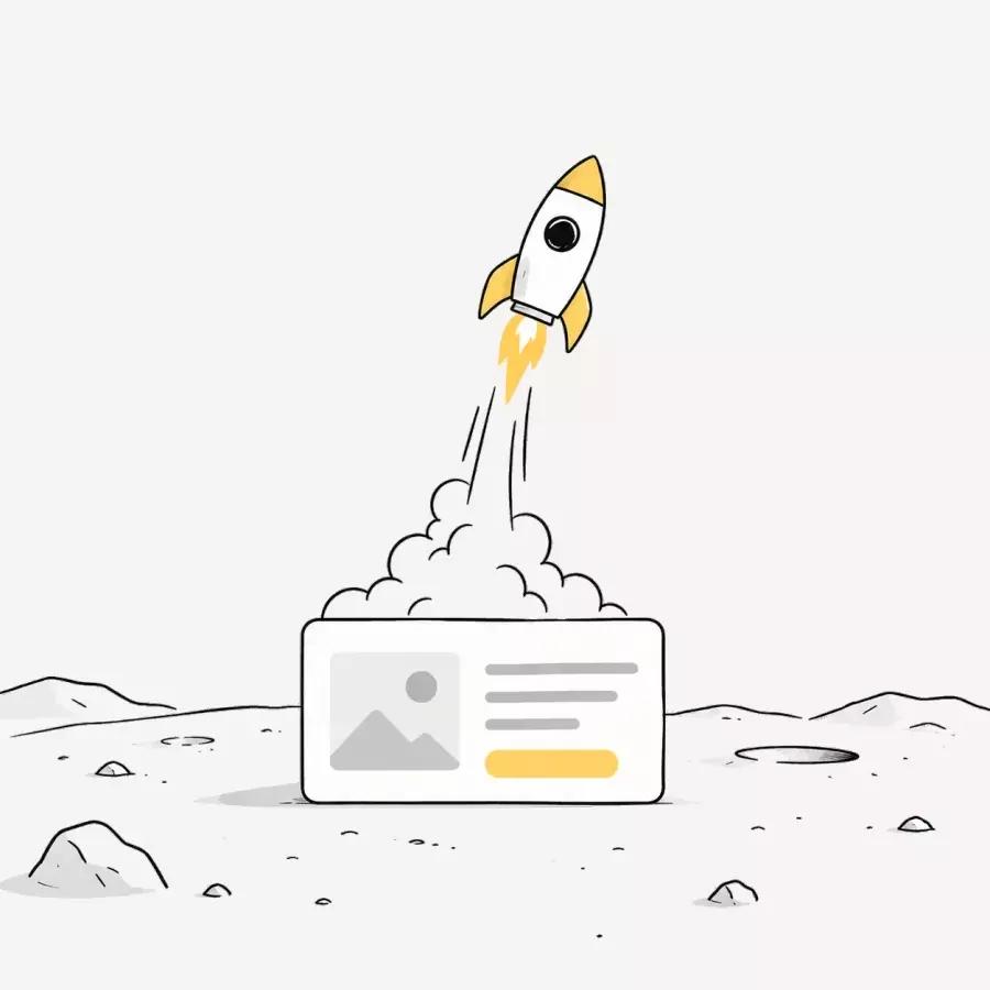 تصویر پایانی مقاله Retention Goal در Performance Max چیست؟ هدف نگهداشت مشتری و ارزش طول عمر