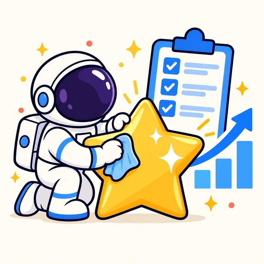 امتیاز کیفیت گوگل ادز چیست و چه اثری بر هزینه تبلیغات دارد؟