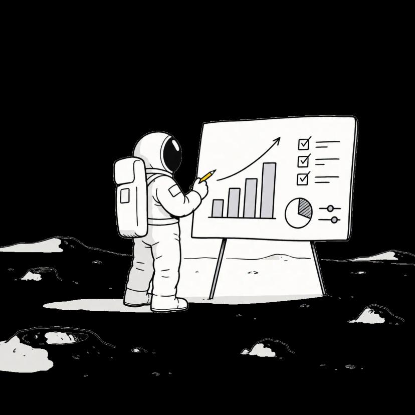 10 درصد هزینه کمتر جایگاه