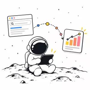 ابزارهای Google Search Console و Analytics؛ راهنمای عملی برای رشد پایدار سایت