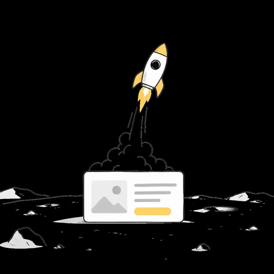 Performance Max چیست؟ راهنمای انتخاب، راهاندازی و ارزیابی کمپین